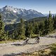 LOEFFLER Winterbike (7)