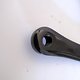 CR 7-Shimano-M730-175 (8)