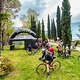 2023 APTGARDADOLOMITI ph Castagna BIKEFESTIVAL EVENT RACES Gravel LOW 4808