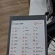 Eurobike Bikes 1-27