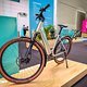 eurobike Awards 2024 (35 von 107)