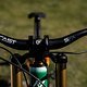 MTBNews