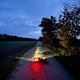 Fahrradtour