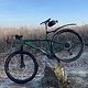 IMG 4241