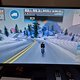 Zwift - Tour of Fire and Ice in Watopia