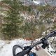 7 Bänke