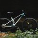 241010 TWD Nuernberg YTI bikecheck izzo 0285 edited max