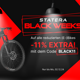 24 11 Banner STATERA Black Week 3600x2400px v1 neu