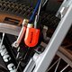 Magura HS22 Harlekin am Hot Chili Zymotic I.
