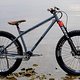Das Stanton Switch9er von IBC-User Geronimo1989
