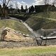 IMG 0600