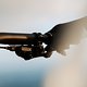 SRAM Eagle 70 Mechanical Transmission CS LA 0001