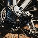 SRAM Eagle 90 Mechanical Transmission CS LA 0033