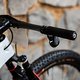 MTBNews25 Araxa1 SMaxwellBike-8856