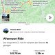 Winterpokal-Aktivität