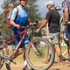 Cape Epic Fahrer-22