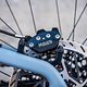 Propain Tyee 2025-33