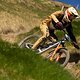 20250529 UCI EDRDH WC Loudenvielle SR37163