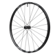 Shimano WH-M9200