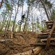20250423-01 Heiderunde