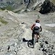IMG 3721