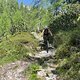 IMG 8850