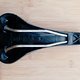 ritchey vector helle-rails5