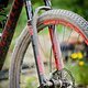 Specialized Epic Expert World Cup-2014-Details-3