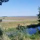 2012-09-09 15-14-34 984