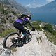 Gardasee 23052012 084