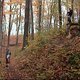 Dulli `´s im Einsatz!4