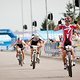 Freiburghaus wins XCE Nove Mesto