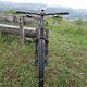 Pike 29&quot; 120mm // Ritchey WCS X2 Trail