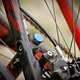 Specialized Epic Expert World Cup-2014-Details-9