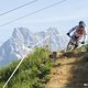 #91 Wunderlich EDC Leogang by Manuel Riedl 4