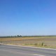 2012-08-28 09-18-55 202
