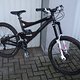 SX Trail 05  DHX - 228 (3)