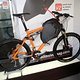 Bike Bag zum Nachrüsten an Fullys