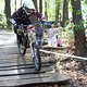 IMG 4984