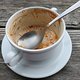 Gulaschsuppe-02