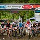 140511 1041 by Kuestenbrueck GER Saalhausen XC WE WJ start