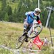 Val d Isere - DH Qualifikation - 4