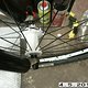 specialized fsr ground control 17