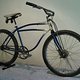 joeb 41dx01
