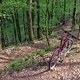Herrenrunde 2014 04 13
