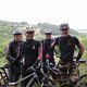 Eifel33
