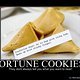 633842033128820365-fortunecookies