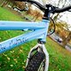 Danny MacAskill&#039;s Bikebei Ebay zur Versteigerung zu Gunsten von 	Children In Need