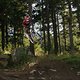 Jump1