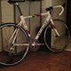 S-Works LE
